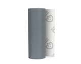 Gear Aid Tenacious Reflective Tape