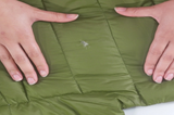 Gear Aid Tenacious Tape Repair Patches