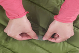 Gear Aid Tenacious Tape Repair Patches