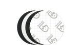 Gear Aid Tenacious Tape Repair Patches