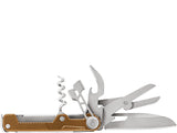 Gerber Armbar Cork