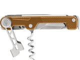 Gerber Armbar Cork