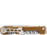 Gerber Armbar Cork