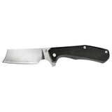 Gerber Asada Folder FE Folding Blade Clip Mini Cleaver