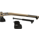 Gerber Bushcraft Axe