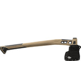 Gerber Bushcraft Axe