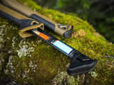 Gerber Bushcraft Axe