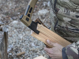 Gerber Bushcraft Axe