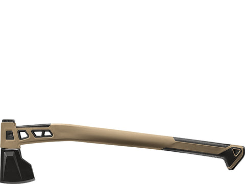 Gerber Bushcraft Axe