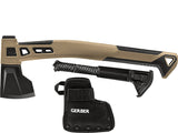 Gerber Bushcraft Hatchet