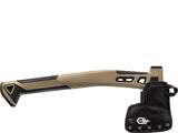 Gerber Bushcraft Hatchet