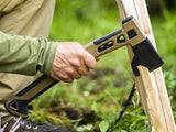 Gerber Bushcraft Hatchet
