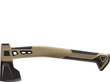 Gerber Bushcraft Hatchet