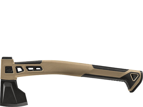 Gerber Bushcraft Hatchet