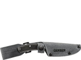 Gerber Downwind Caper