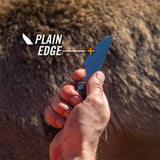 Gerber Downwind Caper