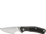 Gerber Downwind Caper