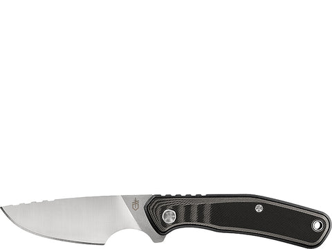 Gerber Downwind Caper
