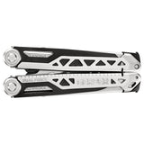 Gerber Dual Force Multi Tool