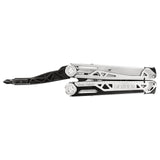 Gerber Dual Force Multi Tool