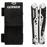 Gerber Dual Force Multi Tool