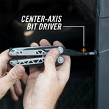 Gerber Dual Force Multi Tool
