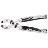 Gerber Dual Force Multi Tool