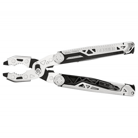 Gerber Dual Force Multi Tool