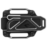 Gerber Exo-Mod Caper