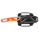 Gerber Exo-Mod Caper