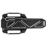 Gerber Exo-Mod Saw