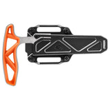 Gerber Exo-Mod Saw