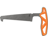 Gerber Exo-Mod Saw