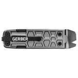 Gerber Lockdown Pry