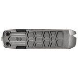 Gerber Lockdown Pry