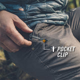 Gerber Lockdown Pry