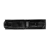 Gerber Prodigy™ SE Drop Point