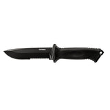 Gerber Prodigy™ SE Drop Point
