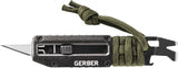 Gerber Prybrid X Pocket Tool