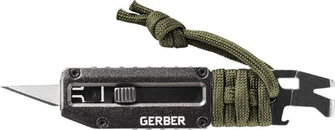 Gerber Prybrid X Pocket Tool