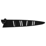 Gerber Saltwater Sengyo 9.5inch Slicer