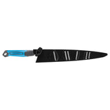Gerber Saltwater Sengyo 9.5inch Slicer