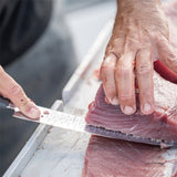 Gerber Saltwater Sengyo 9.5inch Slicer