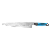 Gerber Saltwater Sengyo 9.5inch Slicer