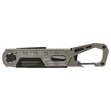 Gerber Stake Out Camping Tool