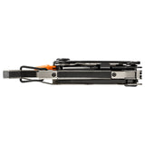 Gerber Stake Out Camping Tool