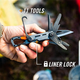 Gerber Stake Out Camping Tool