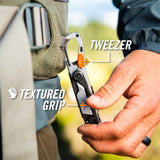 Gerber Stake Out Camping Tool