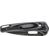 Gerber Sumo Black