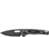 Gerber Sumo Black